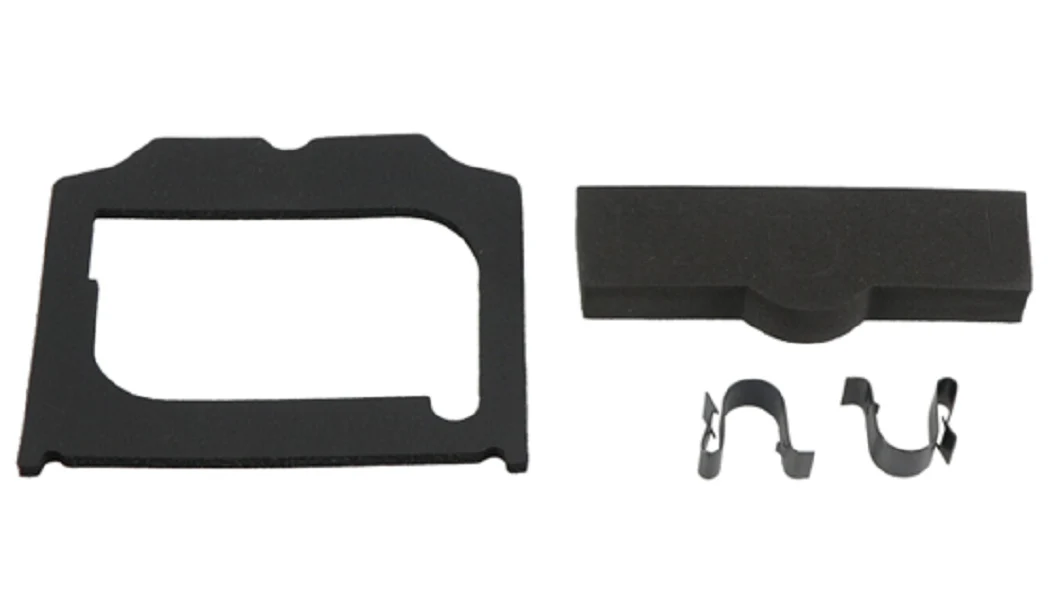 Beckett Igniter 51304 Gasket Kit