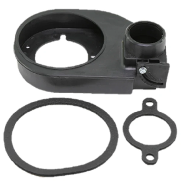 Beckett Igniter 51908U Unit Pack