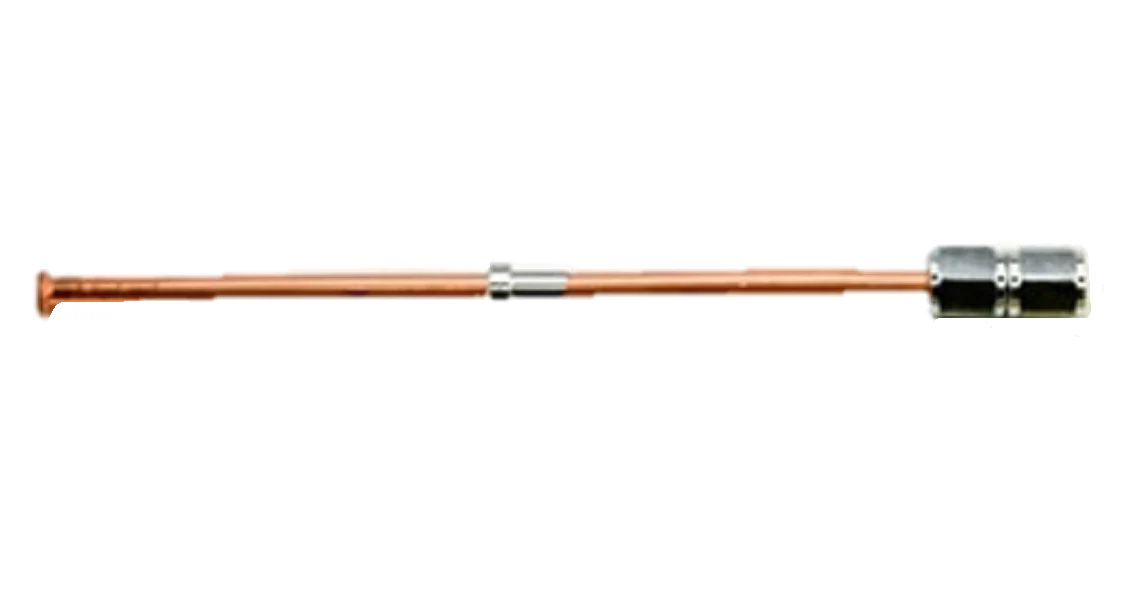Beckett Igniter 5636 Connector Tube Assembly