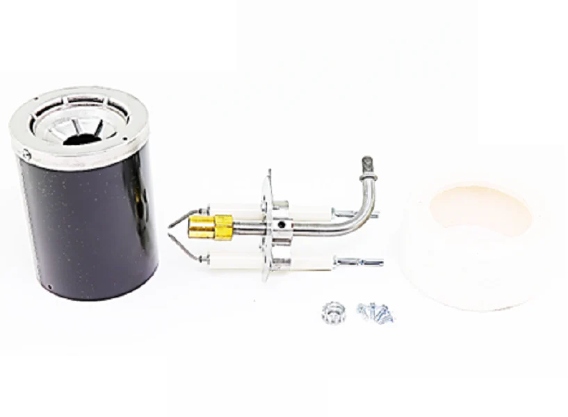 Beckett Igniter AF47YHFS Air Tube