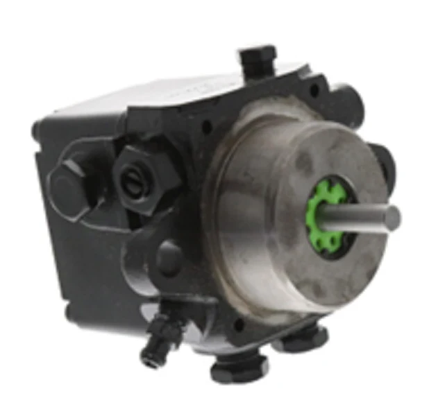Beckett Igniter PF207N2U Pump