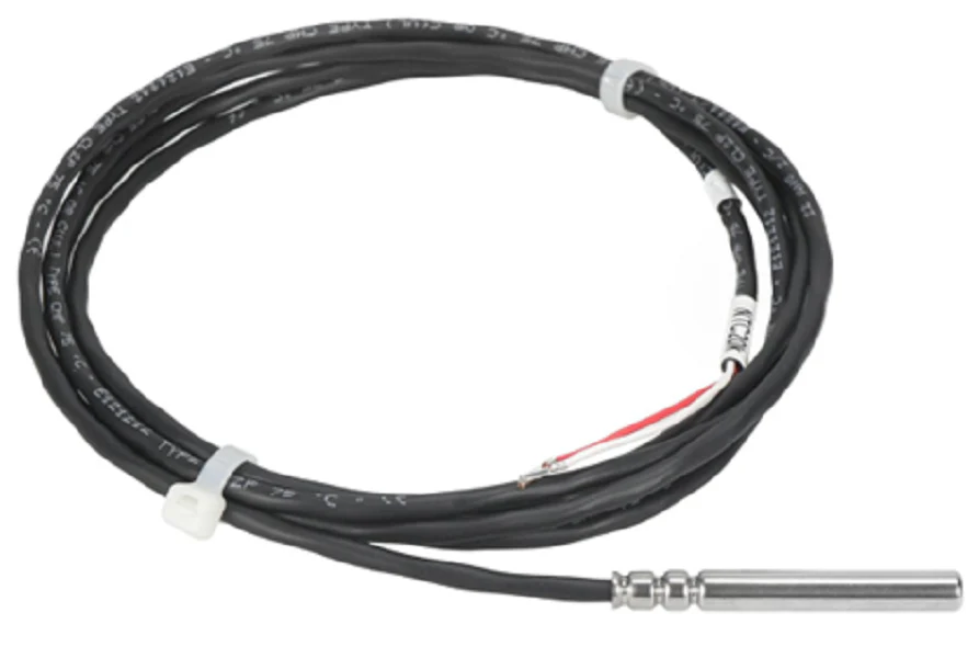 Belimo 01CT-5QH01 Sensor