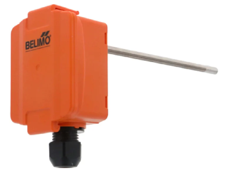Belimo 01DT-5LN Temp Sensor