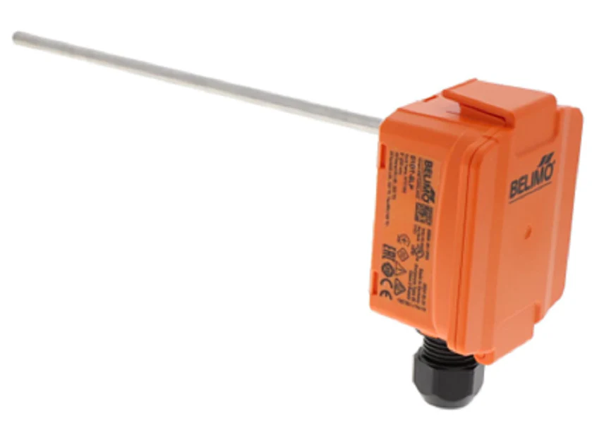 Belimo 01DT-5LP Temp Sensor