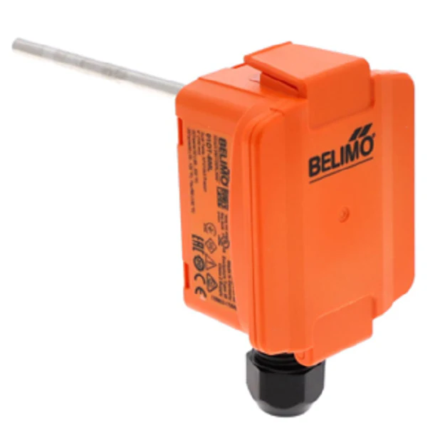 Belimo 01DT-5ML Temp Sensor