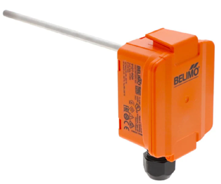 Belimo 01DT-5QN Temp Sensor