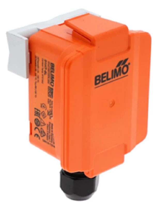 Belimo 01HT-5L Sensor