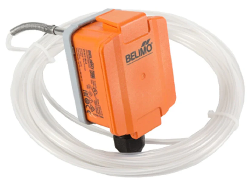 Belimo 01MT-5L5 Sensor