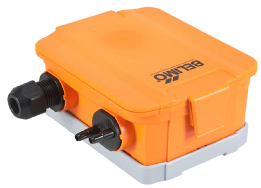 Belimo 22ADP-584 Sensor
