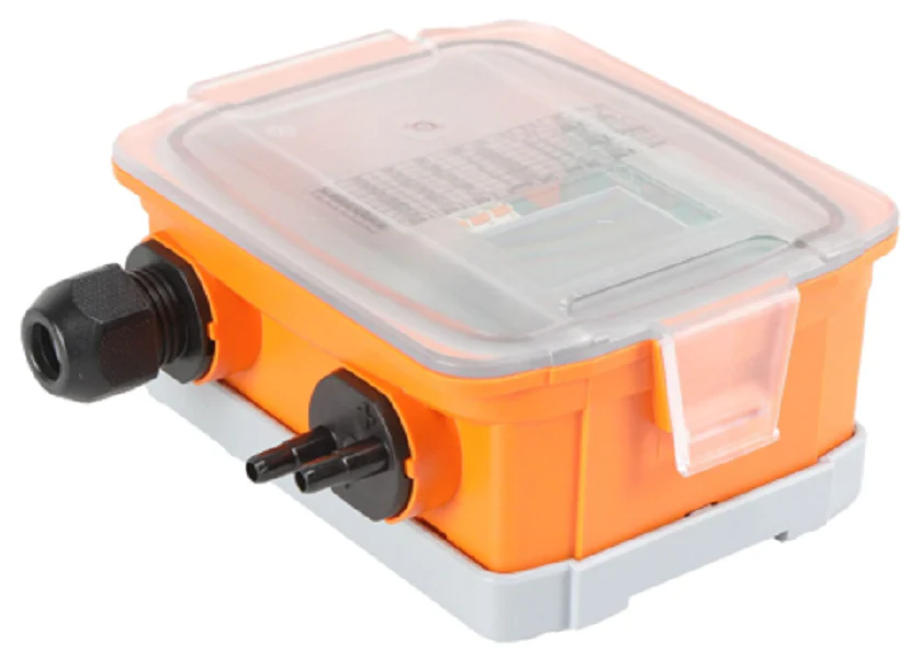 Belimo 22ADP-584L Sensor