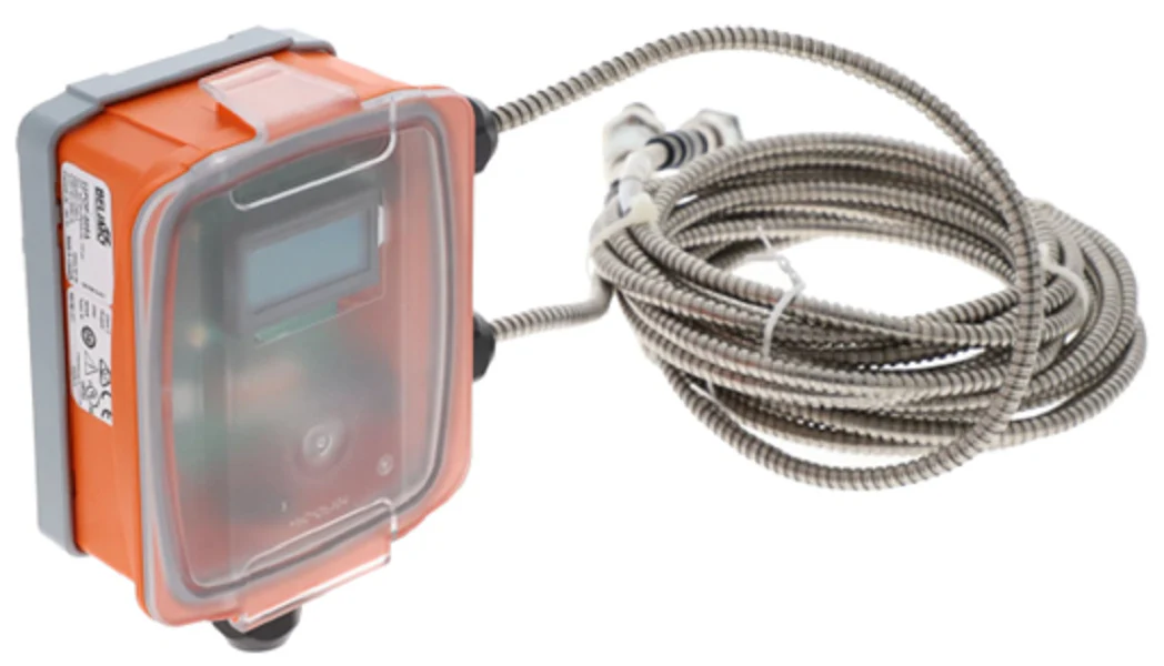 Belimo 22PDP-585A Sensor