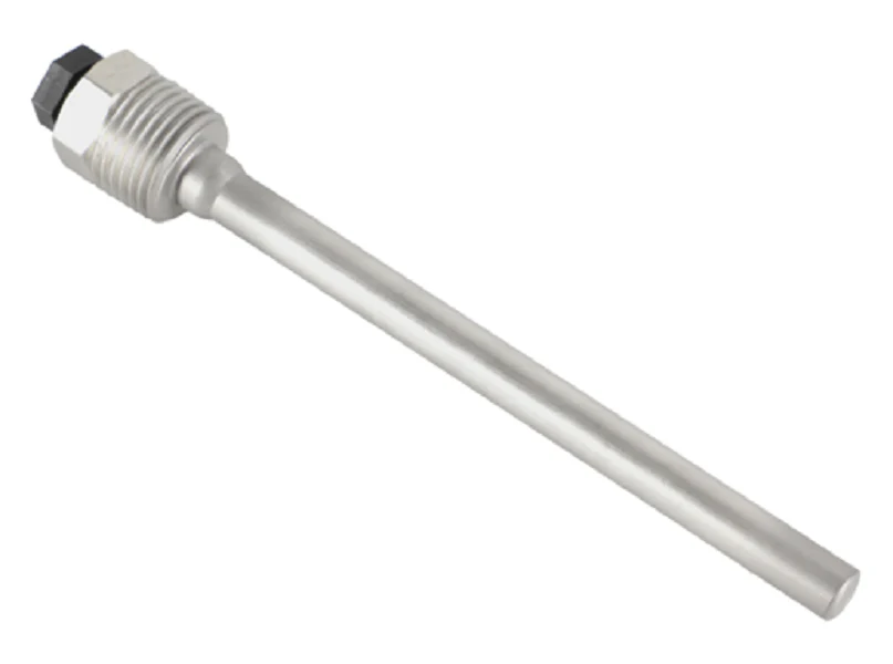 Belimo A-22P-A09 Thermowell