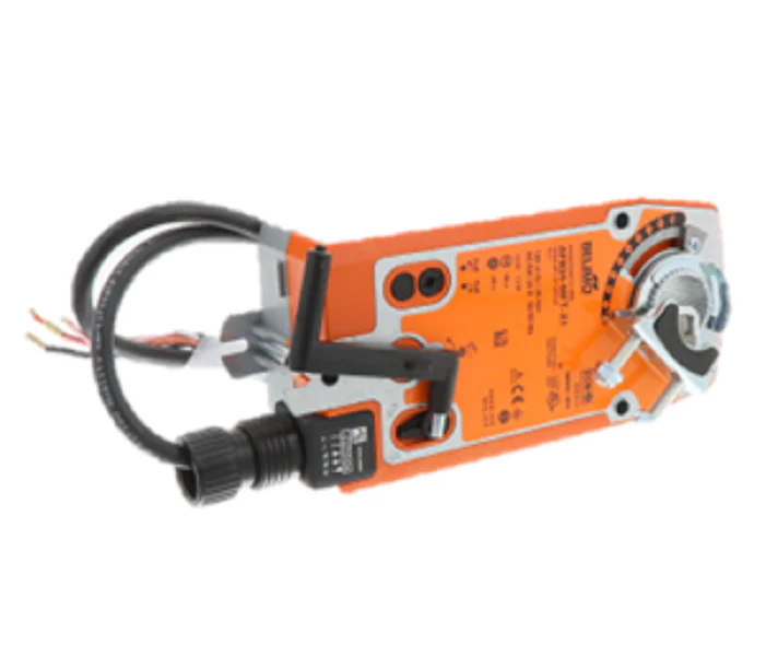Belimo AFB24-MFT-X1 Actuator