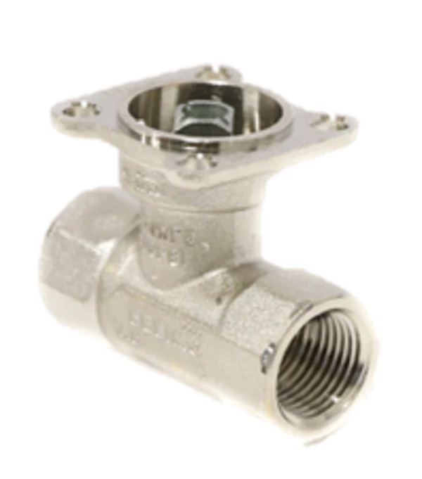 Belimo B207B Valve