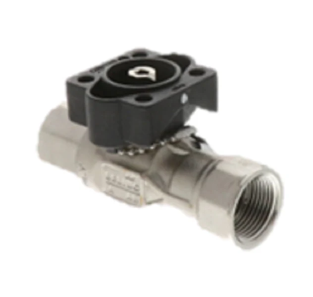 Belimo B220HT731 Valve