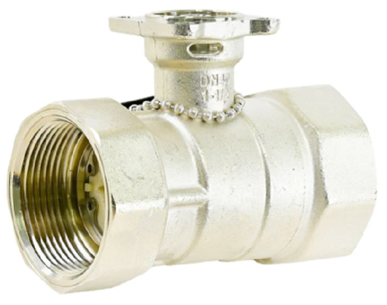 Belimo B239 Valve