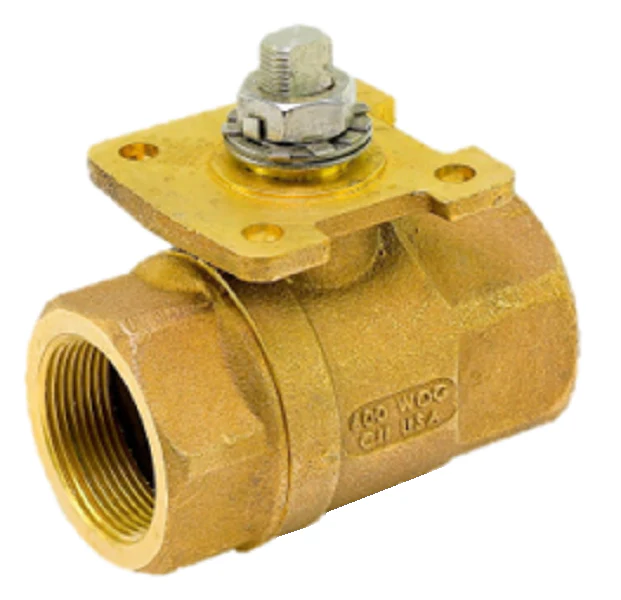 Belimo B239VS Valve