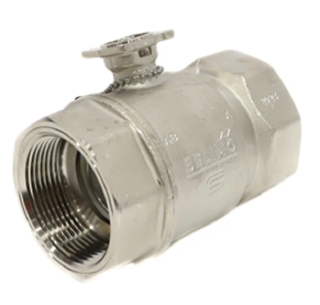 Belimo B262 Valve