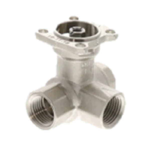 Belimo B316 Valve