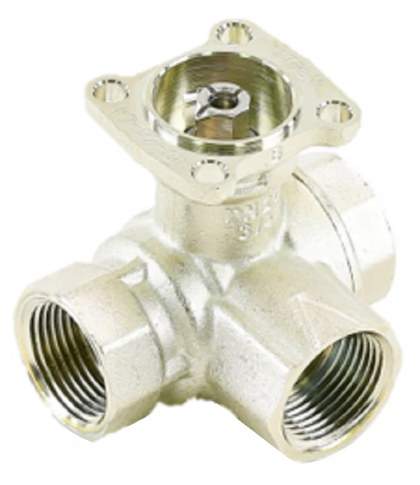 Belimo B321 Valve