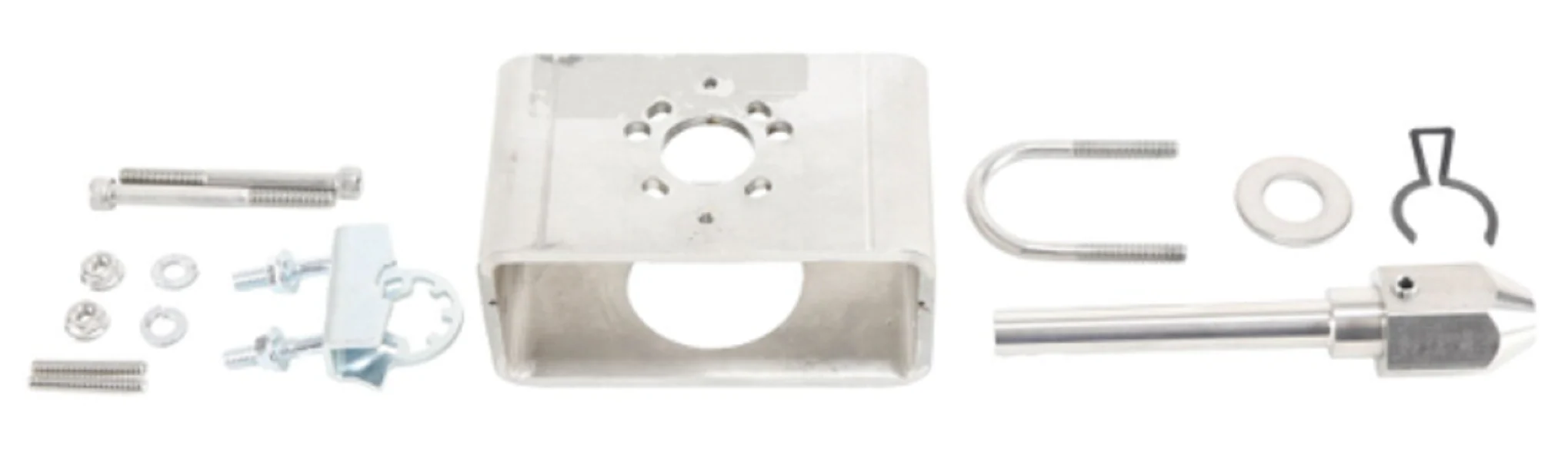 Belimo BVLK-0001 Linkage
