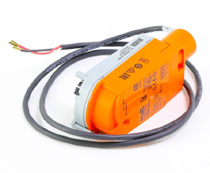Belimo CQB24-SR-R Actuator