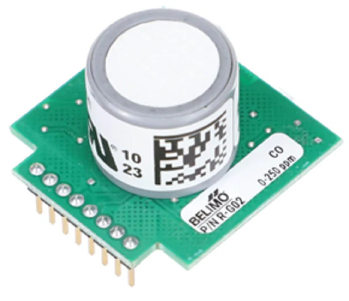 Belimo EXT-OP-5502-250 Sensor
