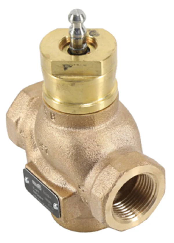 Belimo G220B-K Valve