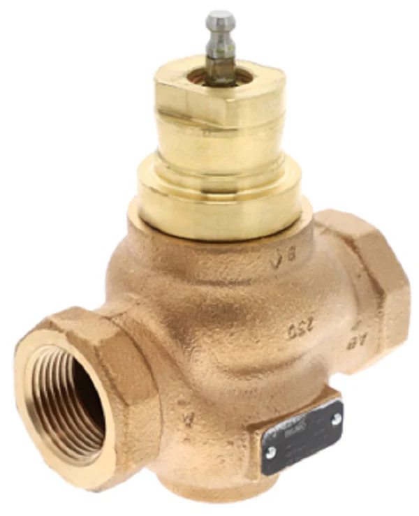 Belimo G225B-K Valve