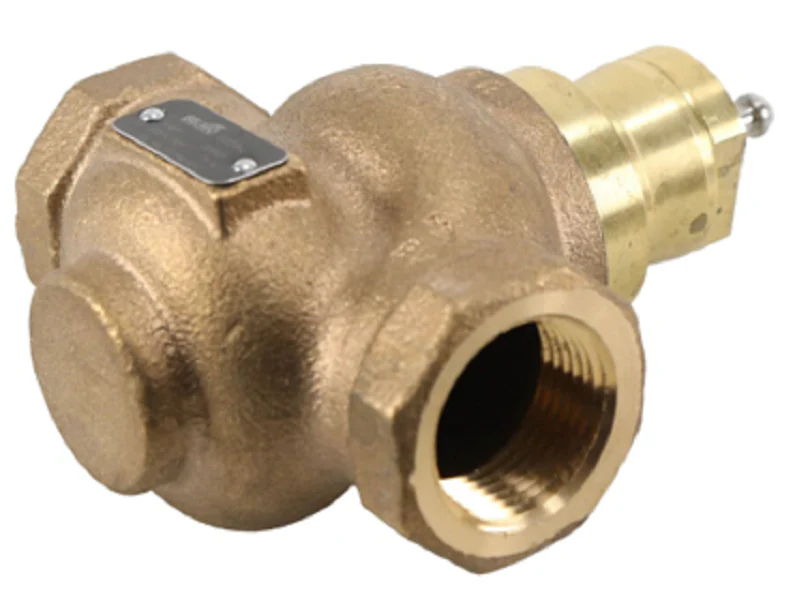 Belimo G225B-L Valve