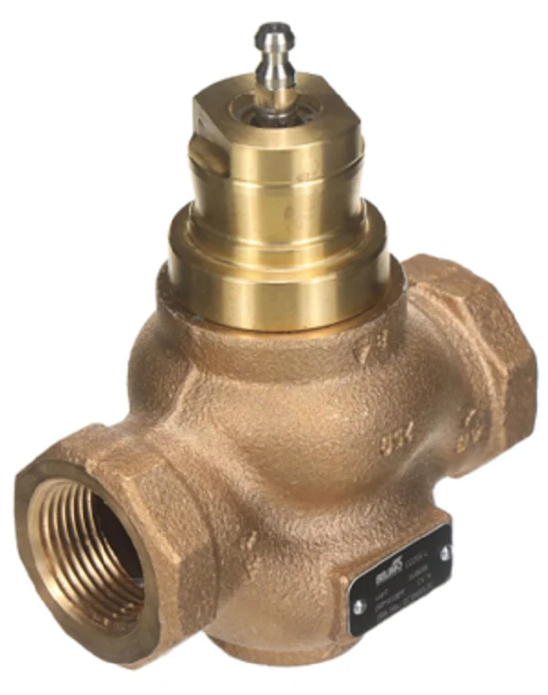 Belimo G225S-L Valve