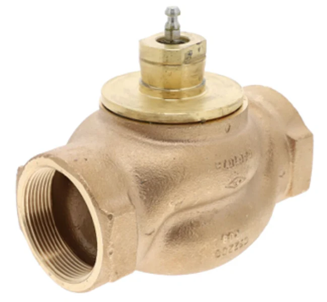 Belimo G250S-N Valve