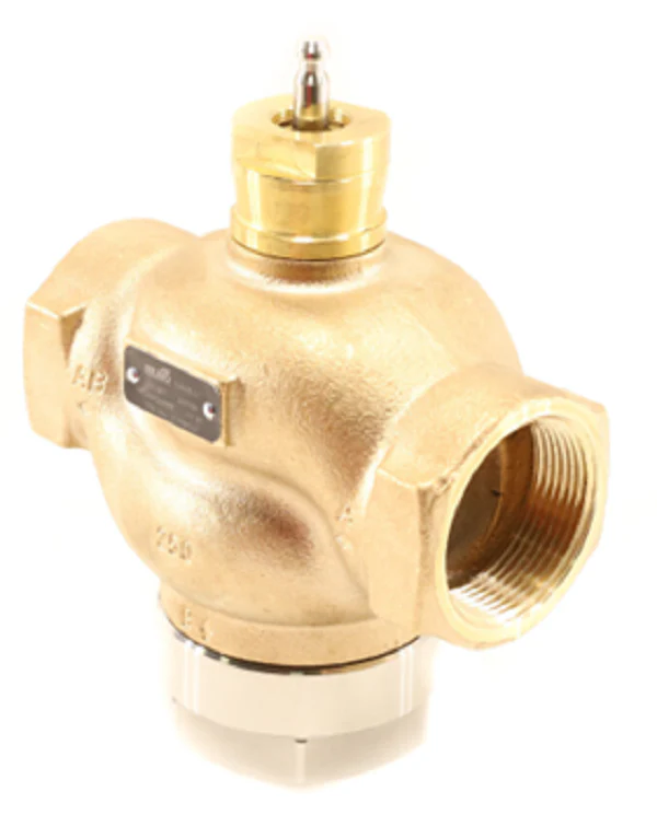 Belimo G340B-N Valve