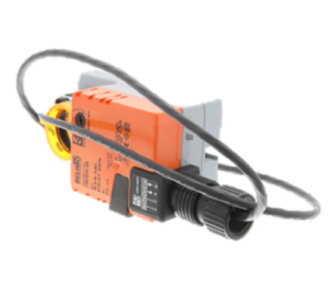 Belimo LMCB24-SR Actuator