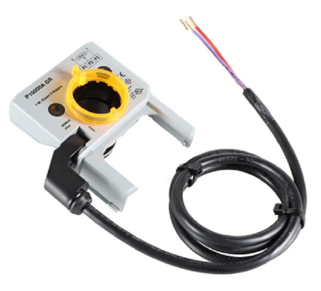 Belimo P10000A-GR Potentiometer
