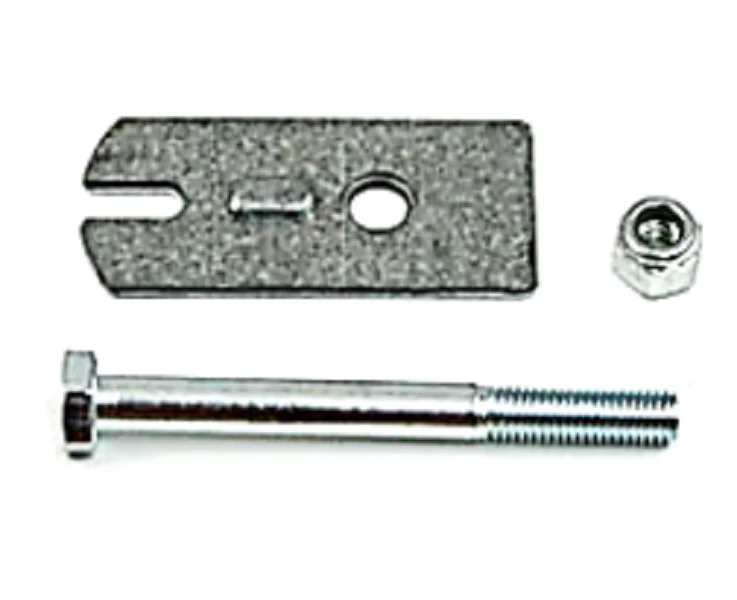Belimo Z-AF Bracket