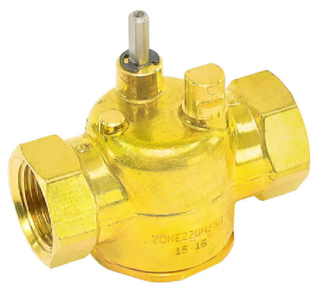 Belimo ZONE220N-50 Valve