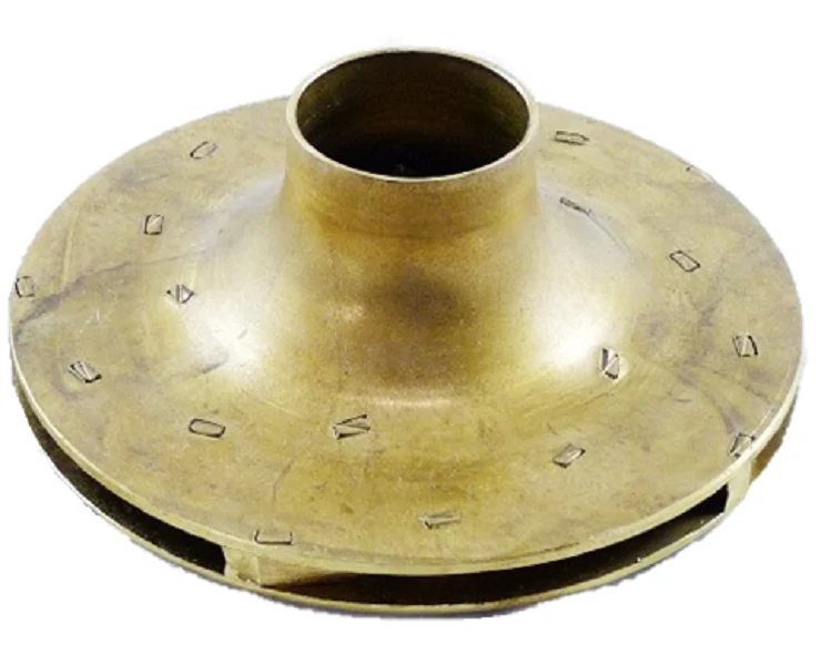 Bell & Gossett 186360LF Impeller