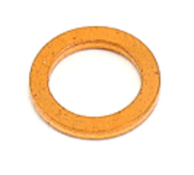 Bell & Gossett P57000 Impeller Washer