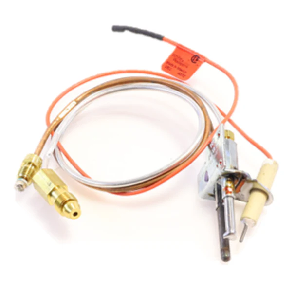 Bradford White 233-46278-04 Pilot Assembly