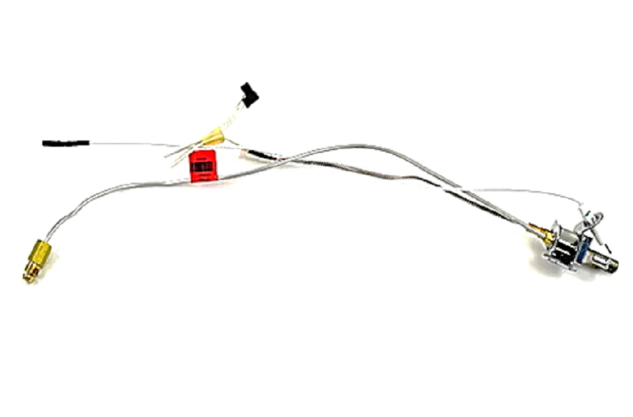 Bradford White 233-48078-03 Pilot Assembly