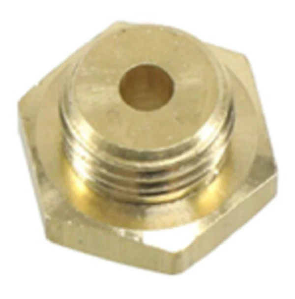 Bradford White 234-41034-32 Orifice