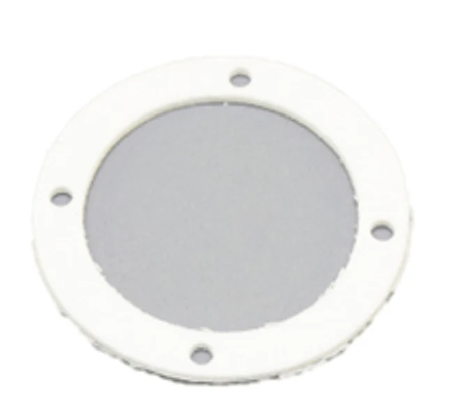 Bradford White 239-43241-00 Gasket
