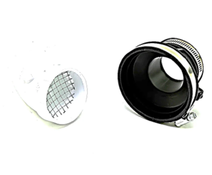 Bradford White 239-46263-00 Vent Adapter