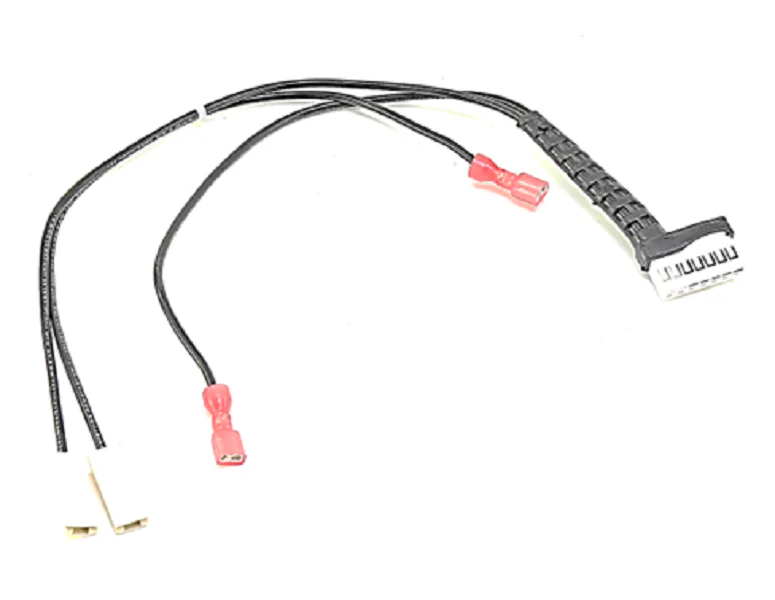 Bradford White 239-50066-00 Sensor Harness