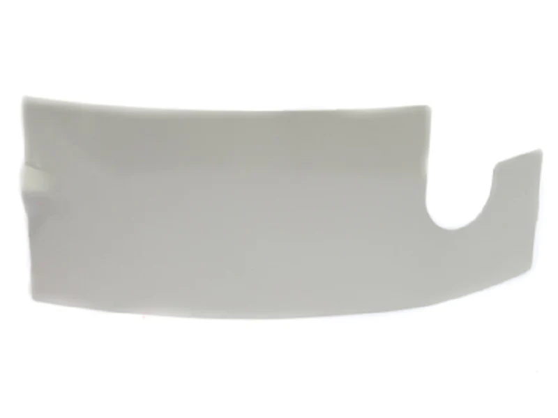 Bradford White 243-43962-00 Door Asscmbly