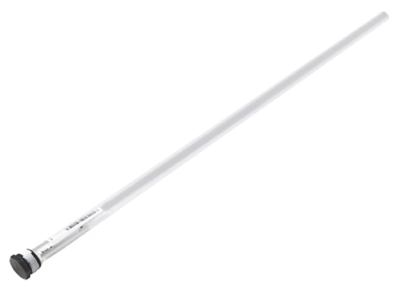 Bradford White 415-38508-07 Anode