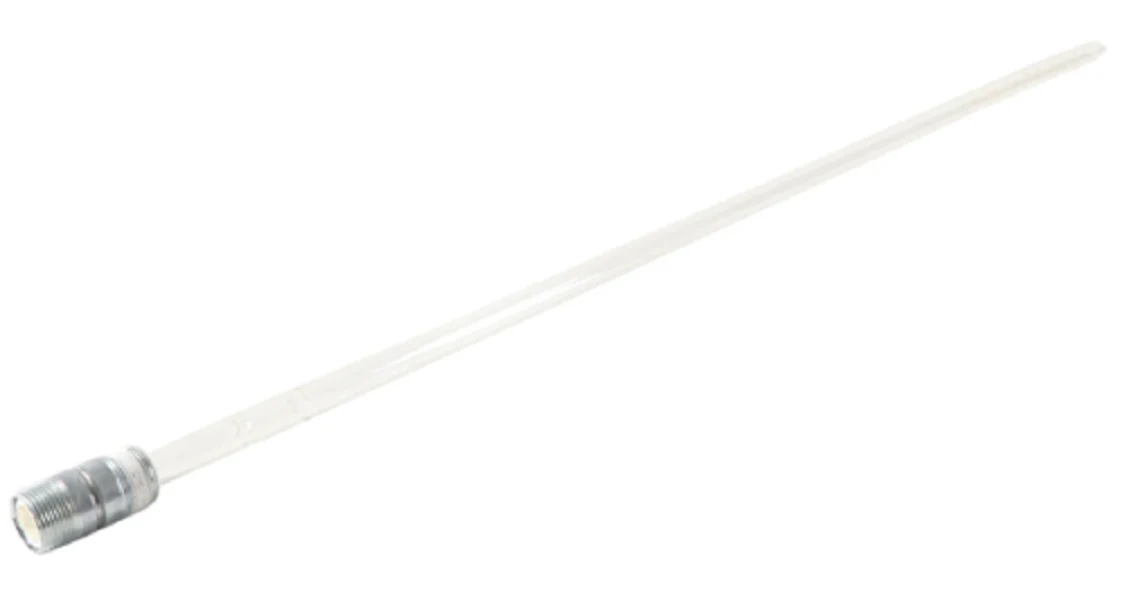 Bradford White 415-47040-01 Dip Tube