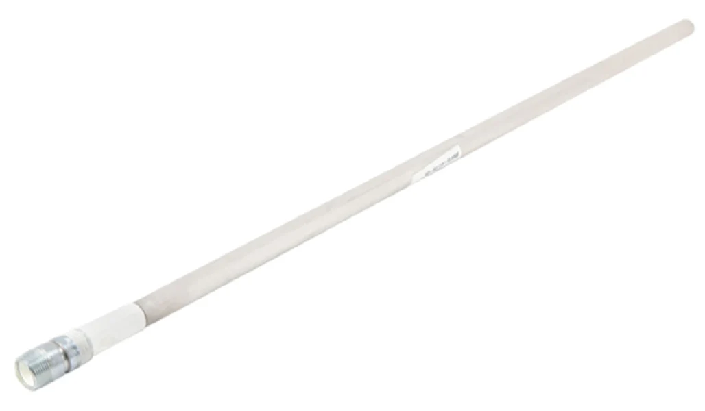 Bradford White 415-47776-05 Anode Rod