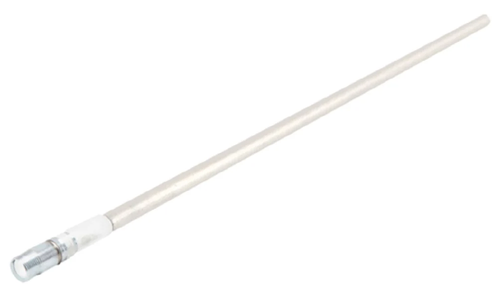 Bradford White 415-47776-12 Anode Rod